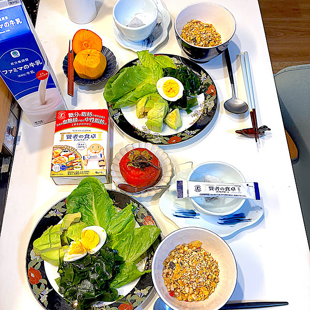 syutmmさんの実例写真