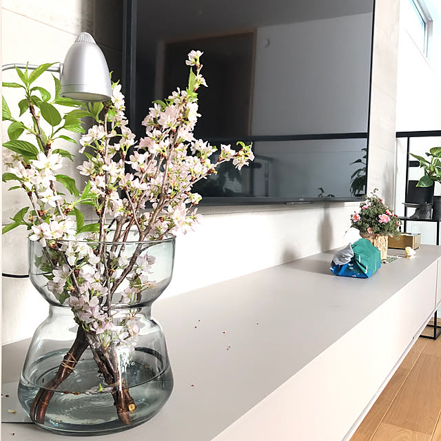 Rororiさんの部屋