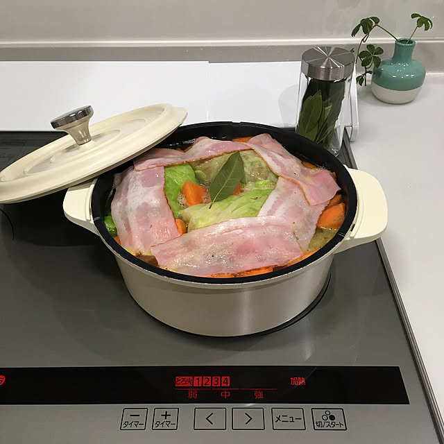 konatsuさんの実例写真