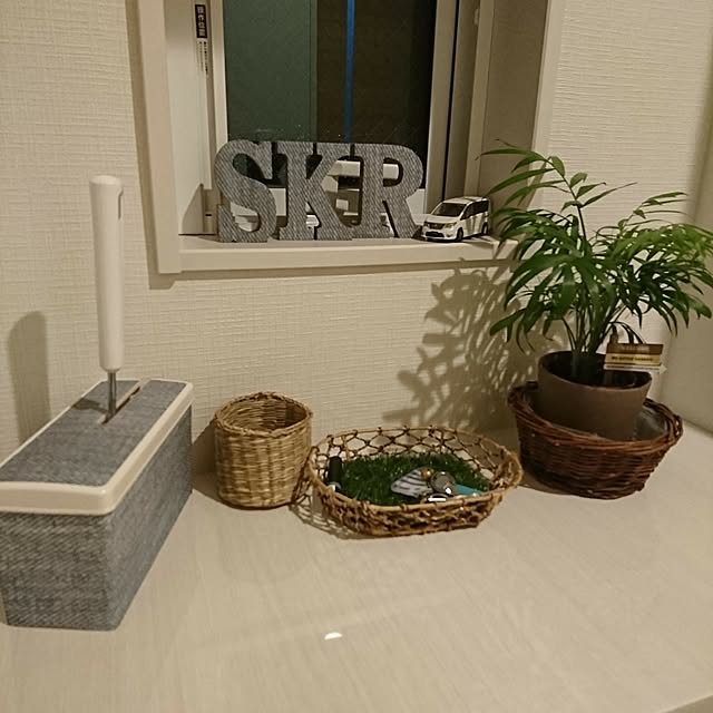 okyanさんの実例写真
