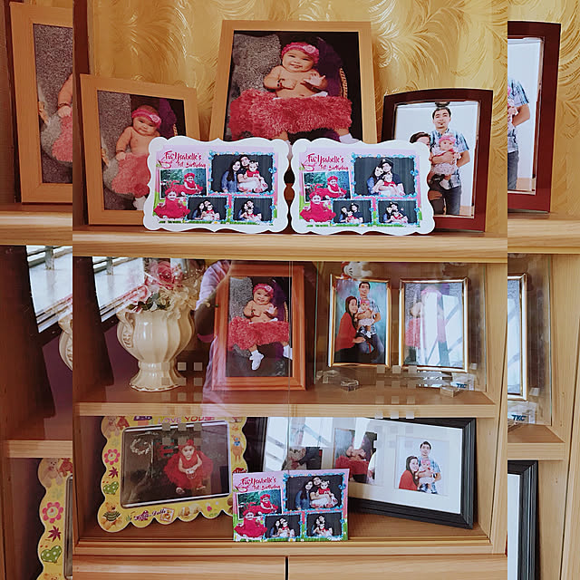 fairlynalvarezさんの実例写真
