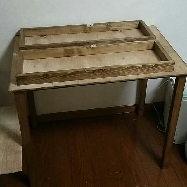 DS250さんの実例写真