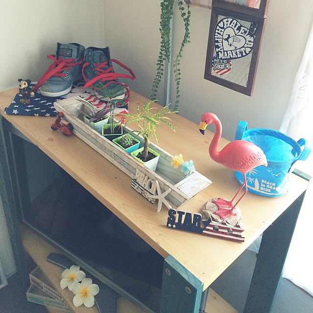 ohanaさんの実例写真