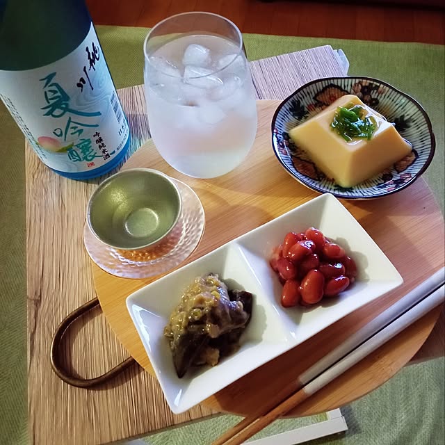 mahiro34さんの部屋