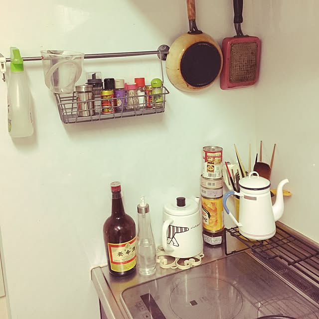 ohananowaさんの実例写真