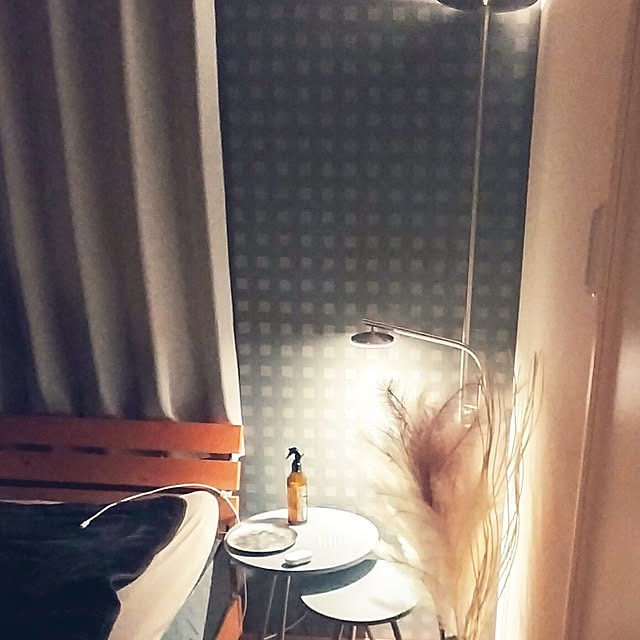 kojiroさんの実例写真