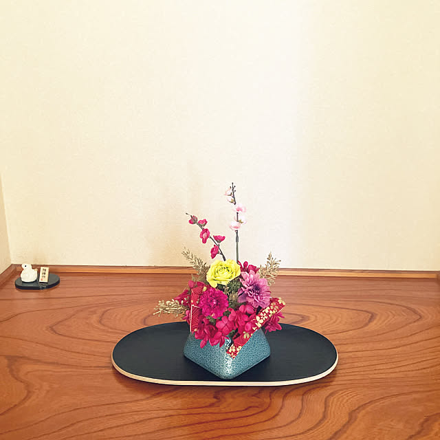 uniccoさんの実例写真