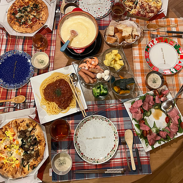 YUKINさんの実例写真