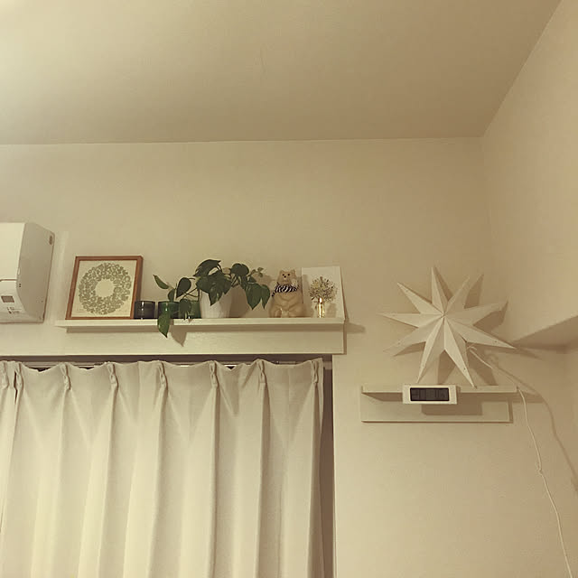 botanさんの実例写真