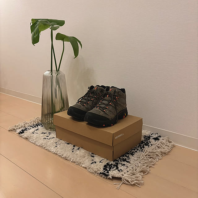 Yuiさんの実例写真