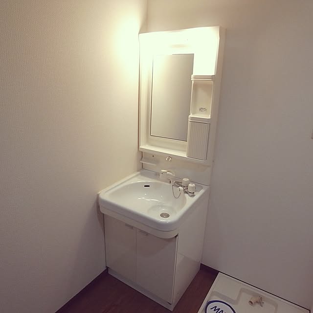 s2c5r.0320さんの実例写真