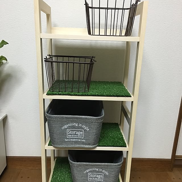 yukichi0202さんの実例写真