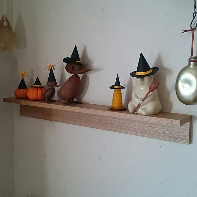 pokettoさんの実例写真