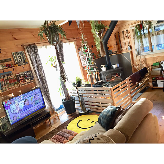 SUZUKI_HOUSEさんの実例写真