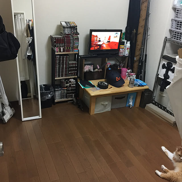 aym0418さんの実例写真