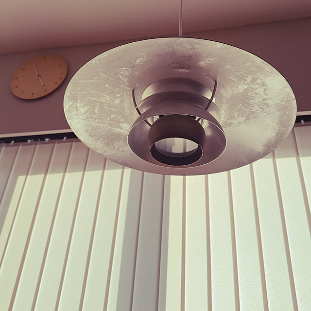 piroaiさんの部屋