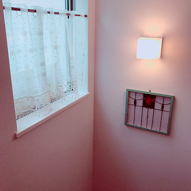 mameさんの実例写真