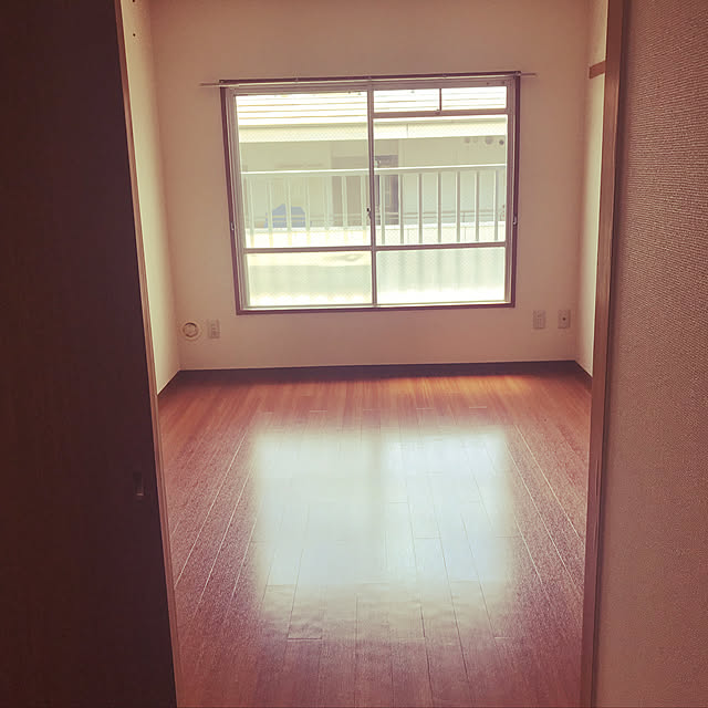 monataroさんの実例写真
