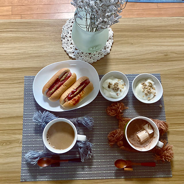 CoCo0617さんの部屋