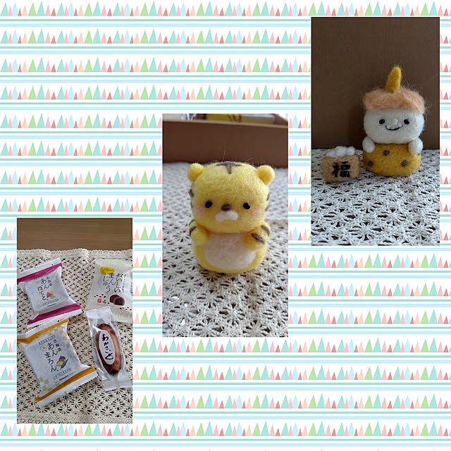 yumirinさんの実例写真