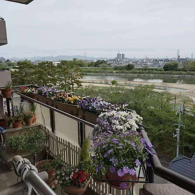 hopkeiさんの部屋