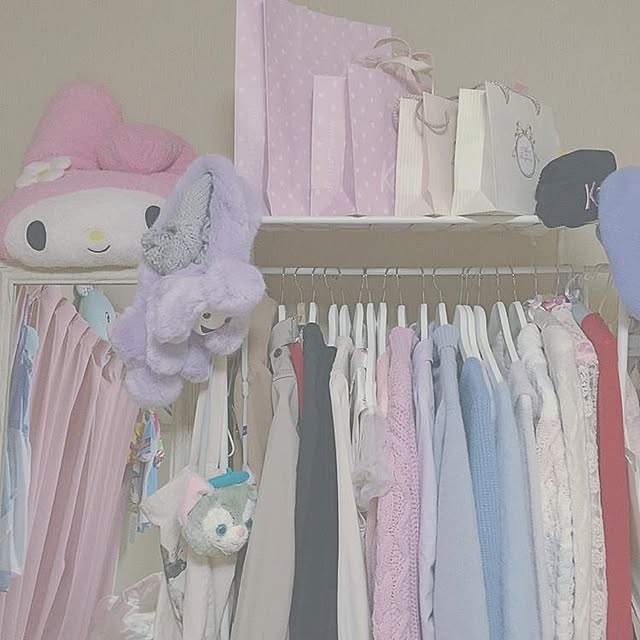 uyさんの実例写真