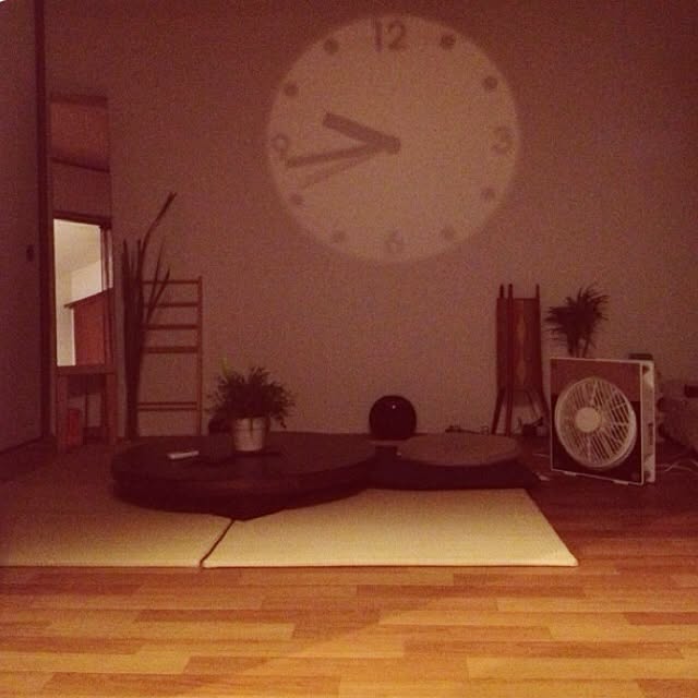 matsu41さんの実例写真