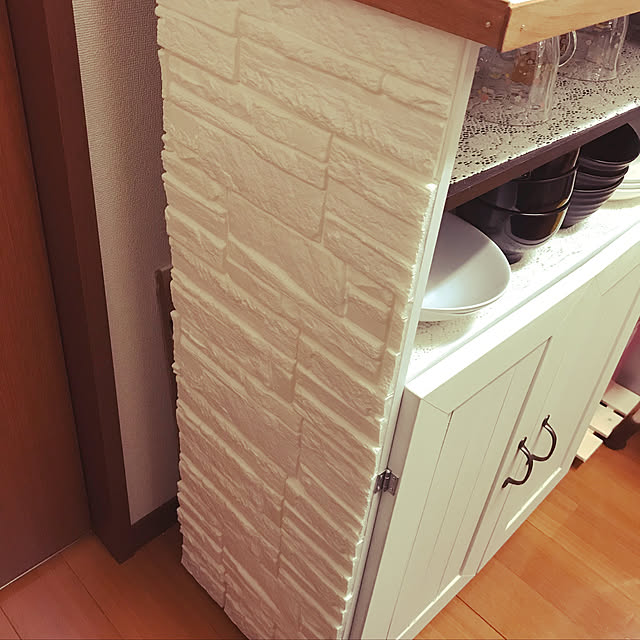 yukkyさんの実例写真