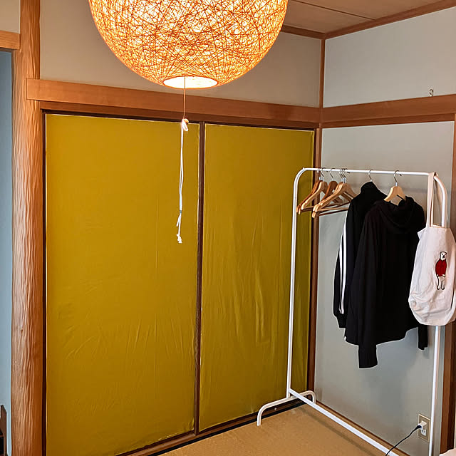 tomorinさんの実例写真