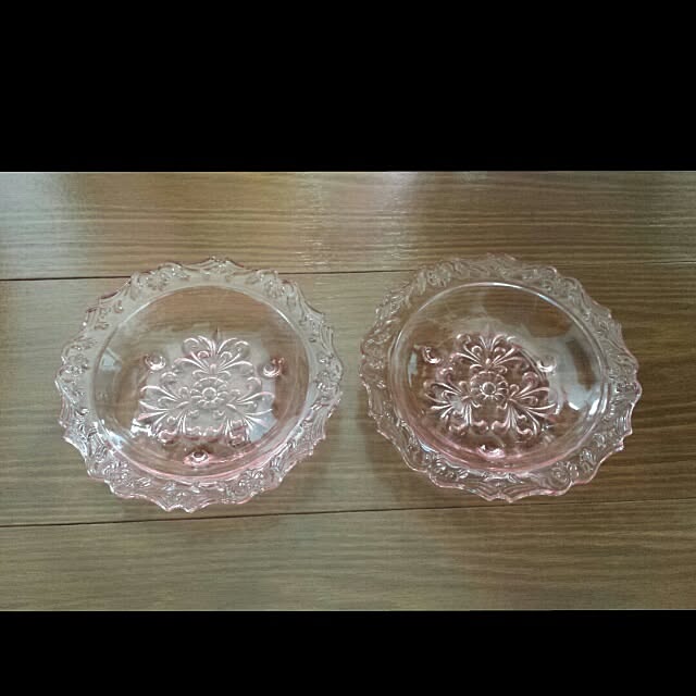 syk3mamさんの実例写真