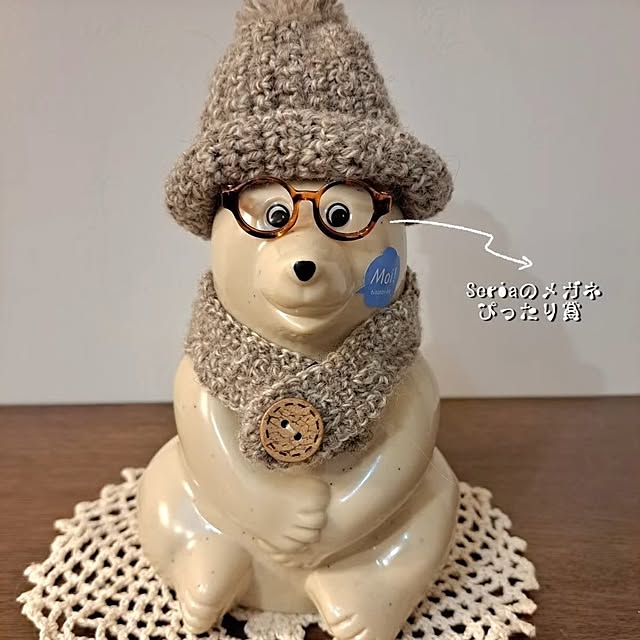kankanmom_horn_5catsさんの部屋