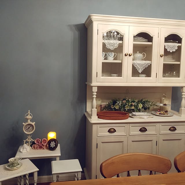 Hujikoさんの部屋