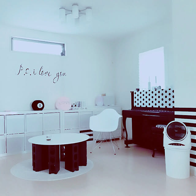 junaさんの実例写真