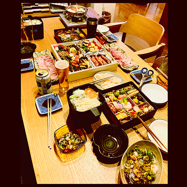 Marinさんの実例写真