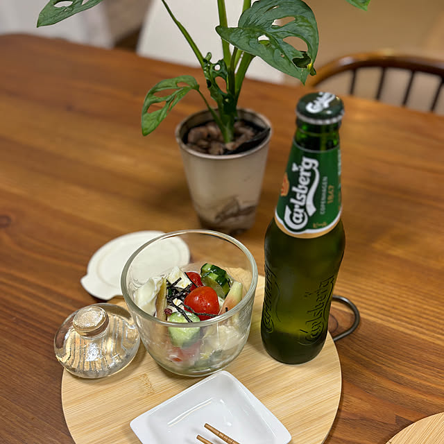 Mikazukiさんの部屋