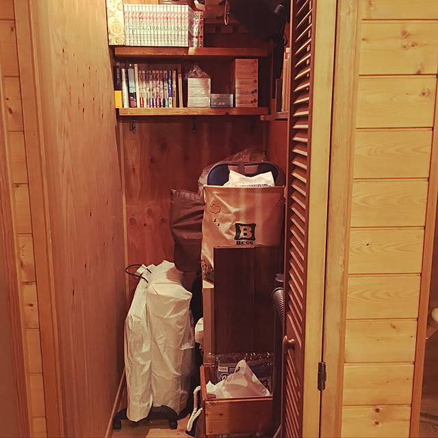 ozy0425さんの実例写真