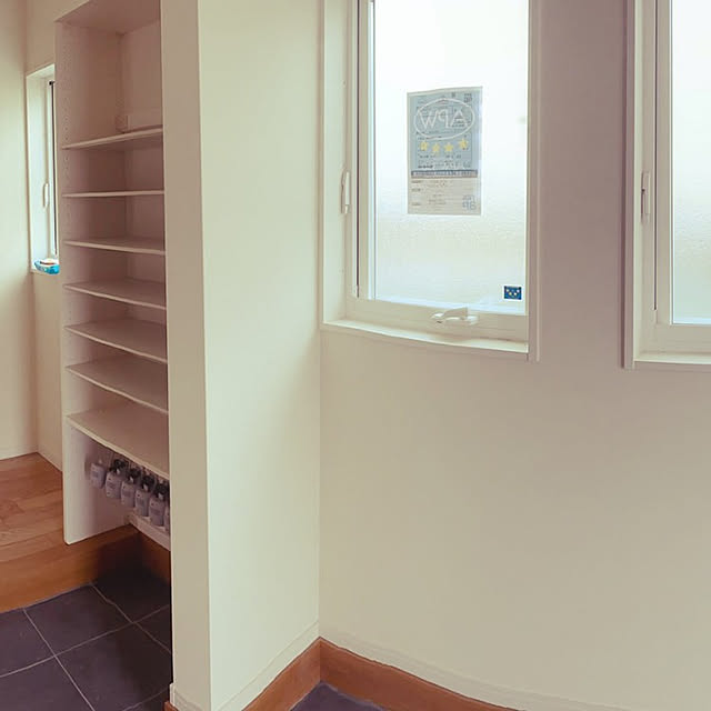 Manaさんの実例写真