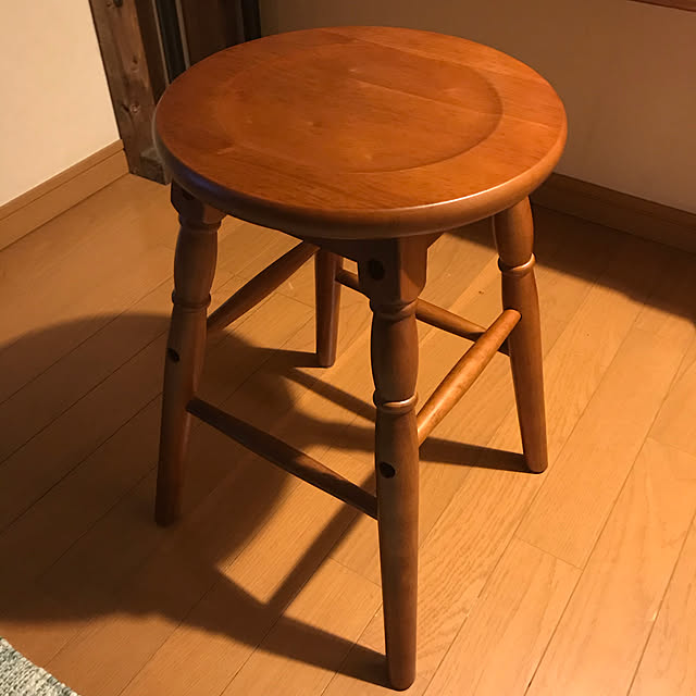 mikan161さんの実例写真