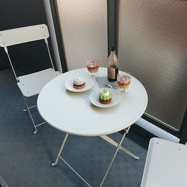 ohagiさんの実例写真