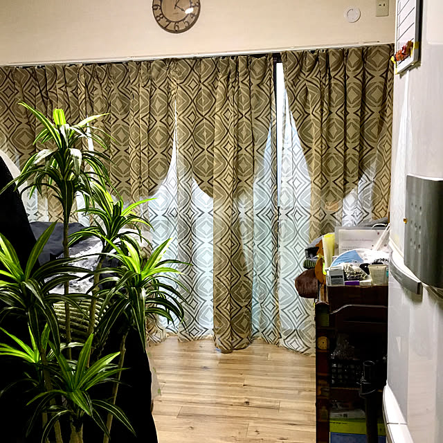 mscollectionさんの実例写真
