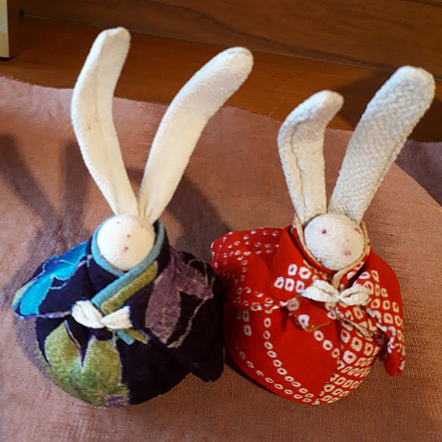 nanaさんの実例写真