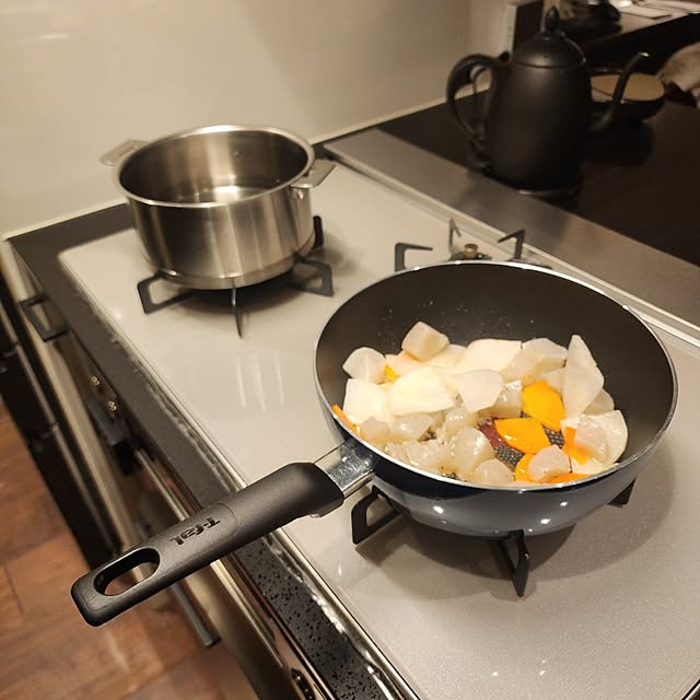 75さんの実例写真