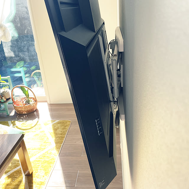 asさんの実例写真