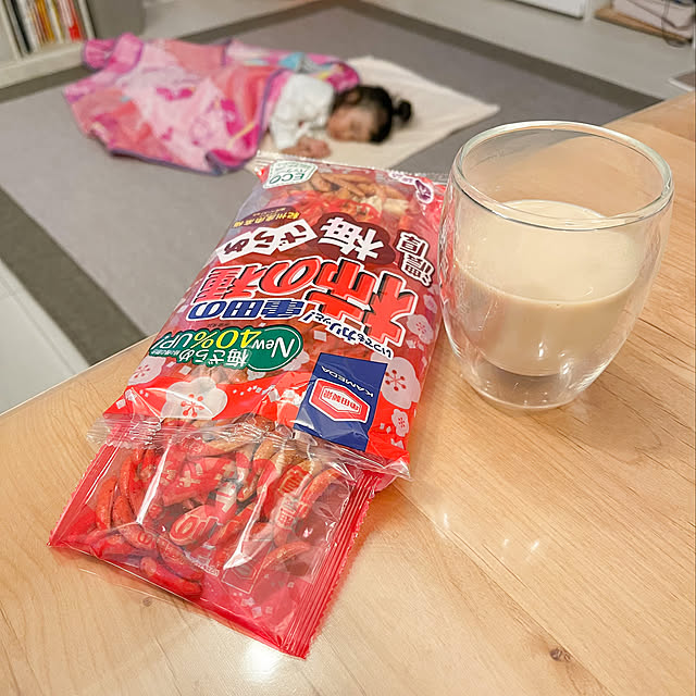 mi3.jpさんの実例写真