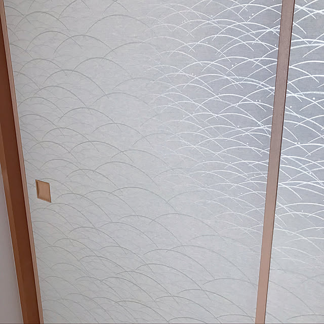 TOMさんの実例写真