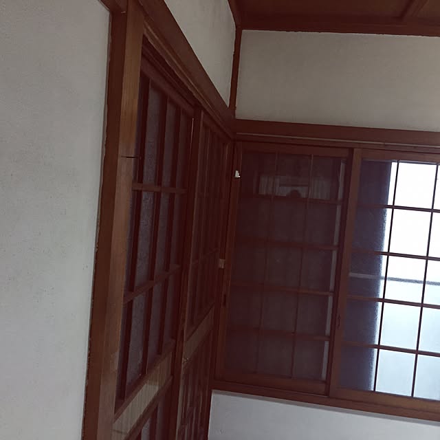 nono_113さんの実例写真