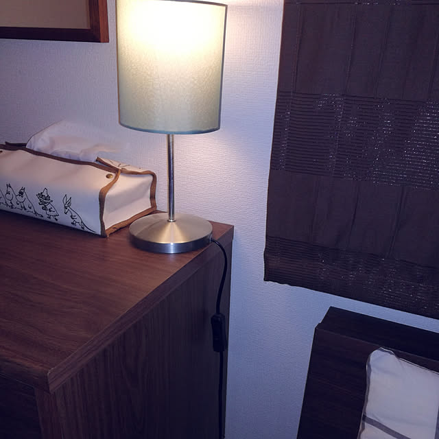 pinokoさんの実例写真