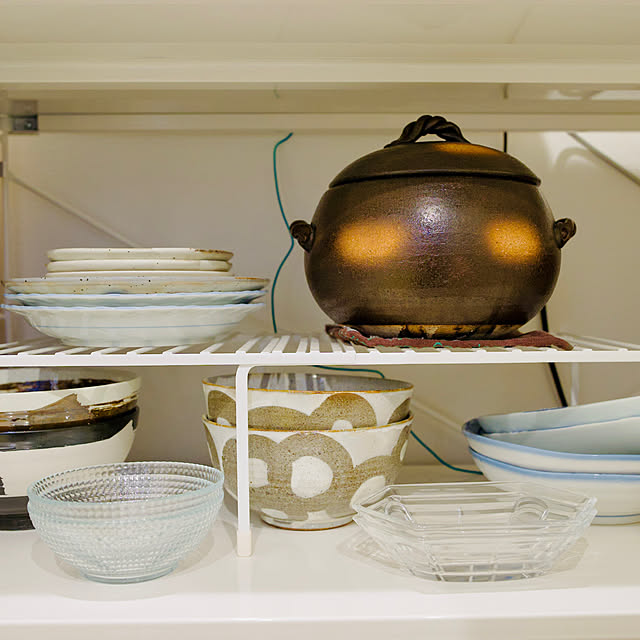 yuさんの実例写真