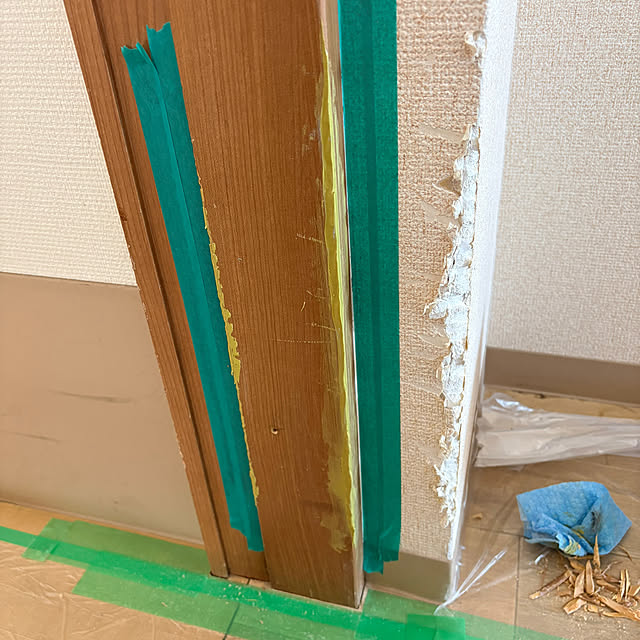 TOA-80さんの部屋