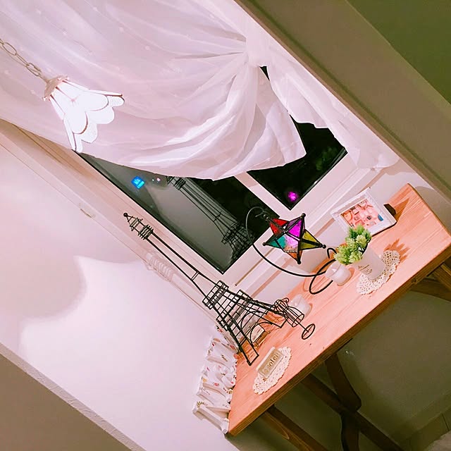 maiyukapiさんの実例写真